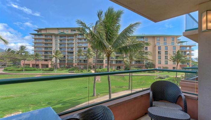 Honua Kai - Konea condo # 206, Lahaina, Hawaii - photo 1 of 30