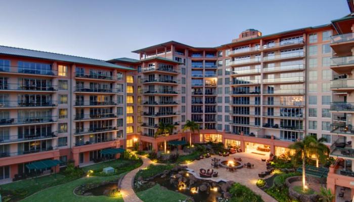 Honua Kai - Konea condo # 229, Lahaina, Hawaii - photo 1 of 14