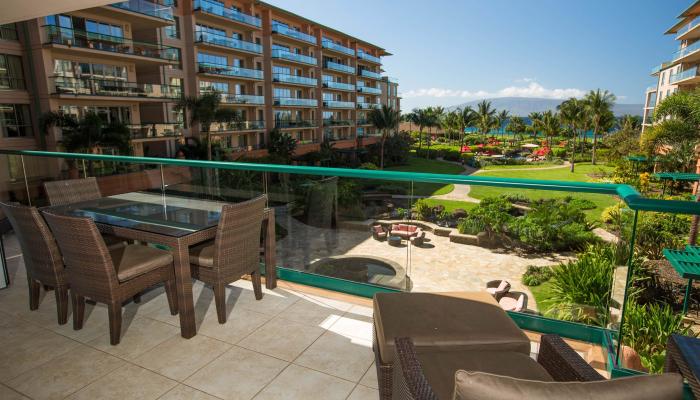 Honua Kai - Konea condo # 329, Lahaina, Hawaii - photo 1 of 22