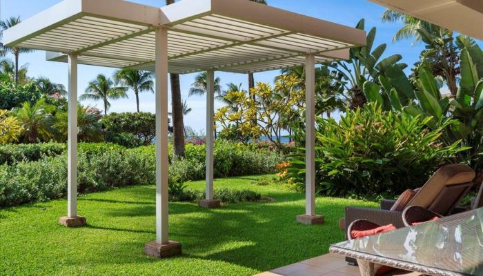 Honua Kai - Konea condo # NR102, Lahaina, Hawaii - photo 1 of 39