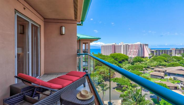 Honua Kai - Konea condo # NR1026, Lahaina, Hawaii - photo 1 of 28