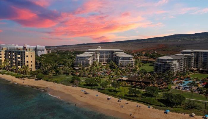 Honua Kai - Konea condo # NR326, Lahaina, Hawaii - photo 1 of 50