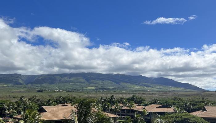 Honua Kai - Konea condo # NR414, Lahaina, Hawaii - photo 1 of 36