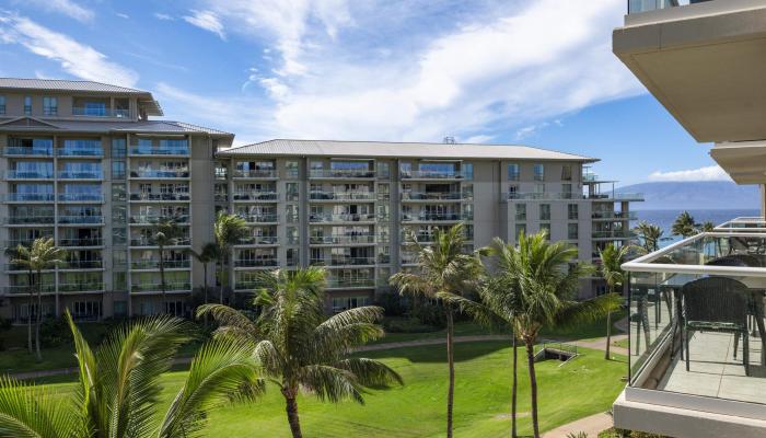 Honua Kai - Konea condo # NR510, Lahaina, Hawaii - photo 1 of 24