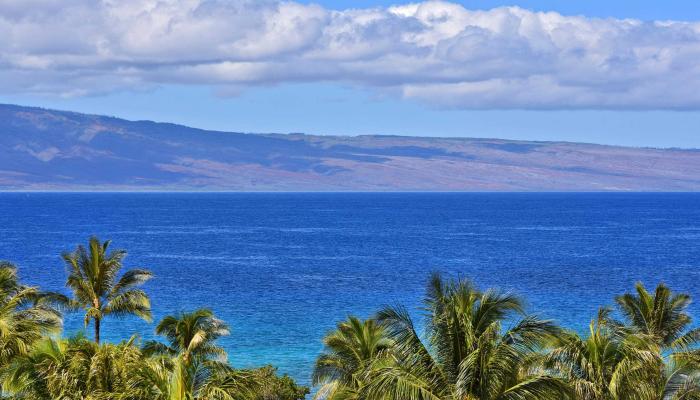 Honua Kai - Konea condo # NR609, Lahaina, Hawaii - photo 1 of 50
