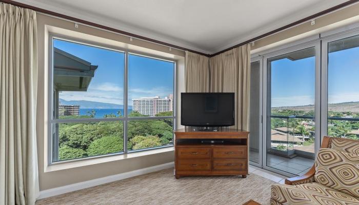 Honua Kai - Konea condo # NR832, Lahaina, Hawaii - photo 1 of 48