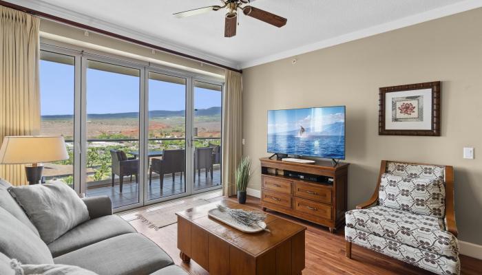 Honua Kai - Konea condo # NR930, Lahaina, Hawaii - photo 1 of 50