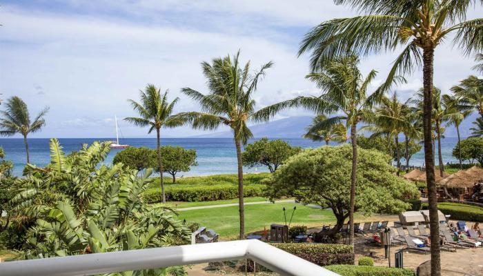 Honua Kai - Hoku Lani condo # SR203, Lahaina, Hawaii - photo 1 of 38