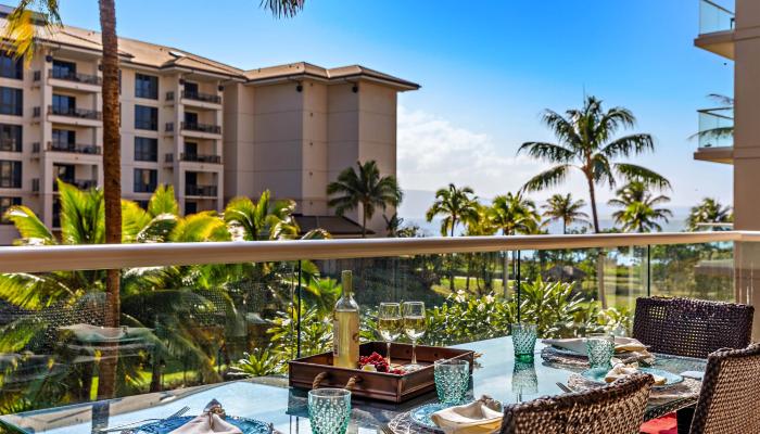 Honua Kai - Hoku Lani condo # SR-210, Lahaina, Hawaii - photo 1 of 42
