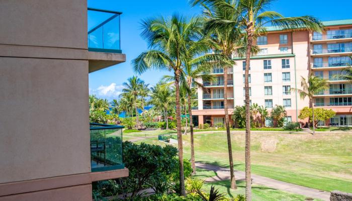 Honua Kai - Hoku Lani condo # SR240, Lahaina, Hawaii - photo 1 of 26