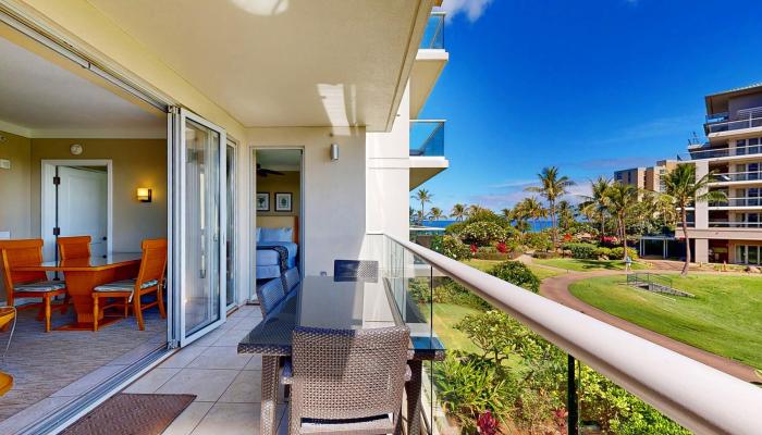 Honua Kai - Hoku Lani condo # SR 244, Lahaina, Hawaii - photo 1 of 37