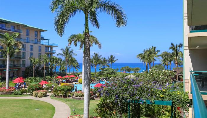 Honua Kai - Hoku Lani condo # SR247, Lahaina, Hawaii - photo 1 of 29