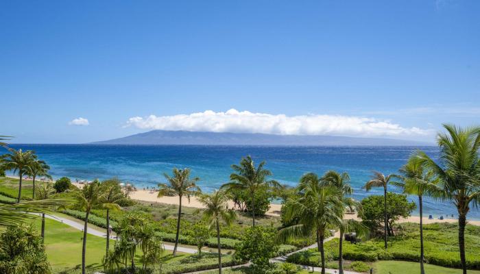 Honua Kai - Hoku Lani condo # SR404, Lahaina, Hawaii - photo 1 of 36