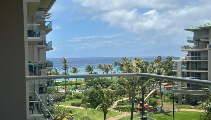 Honua Kai - Hoku Lani condo # SR536, Lahaina, Hawaii - photo 1 of 25