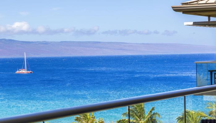 Honua Kai - Hoku Lani condo # SR610, Lahaina, Hawaii - photo 1 of 40