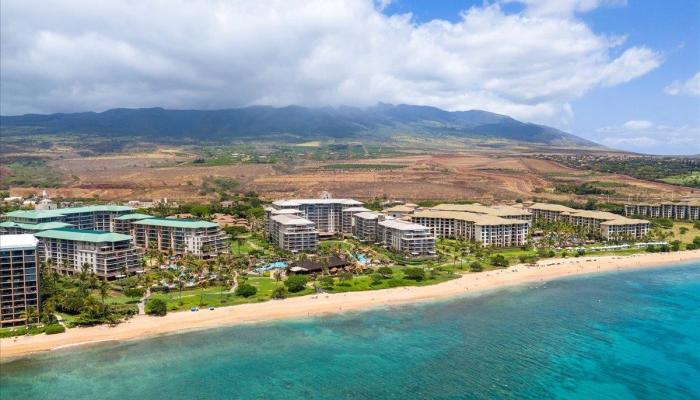 Honua Kai - Hoku Lani condo # SR 732, Lahaina, Hawaii - photo 1 of 24