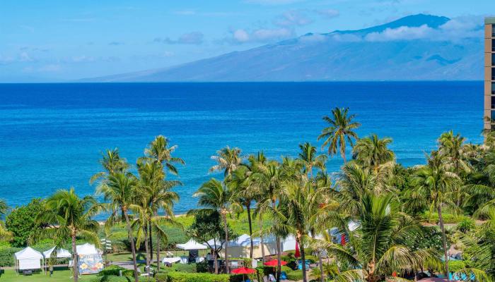 Honua Kai - Hoku Lani condo # SR-746, Lahaina, Hawaii - photo 1 of 47