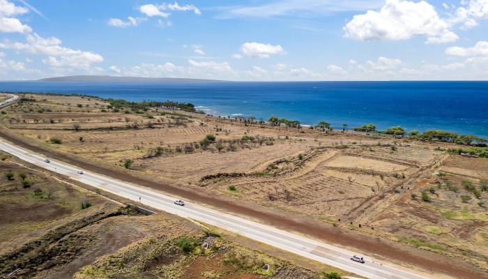 1306 Waianukole St 8-A&C Lahaina, Hi vacant land for sale - photo 1 of 3