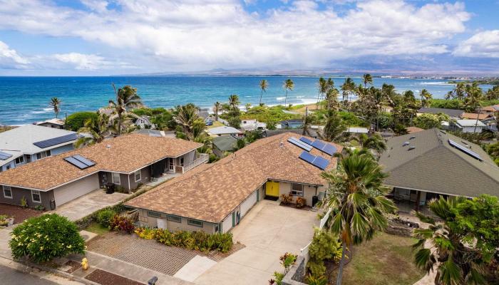 1308  Hiahia Pl Waiehu, Wailuku home - photo 1 of 50