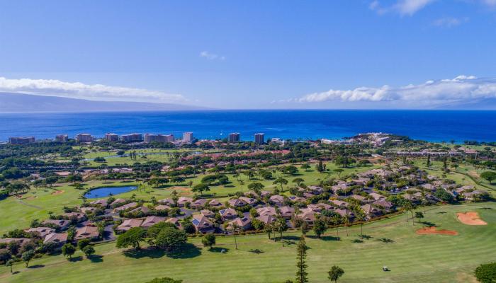 Vintage at Kaanapali condo # 32, Lahaina, Hawaii - photo 1 of 50