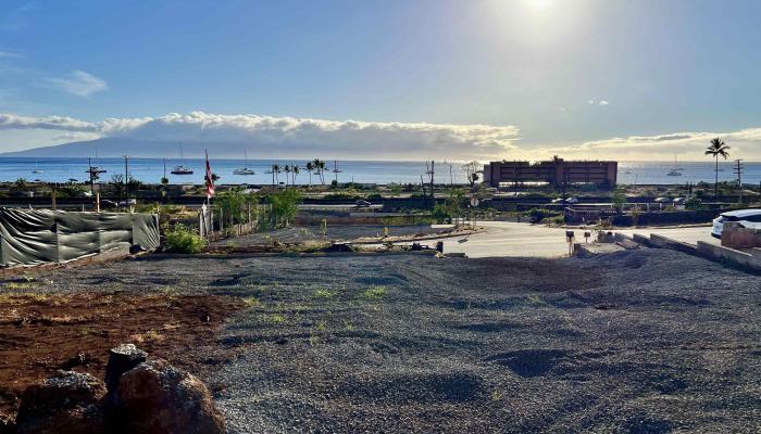 1322 Ainakea Rd  Lahaina, Hi vacant land for sale - photo 1 of 20