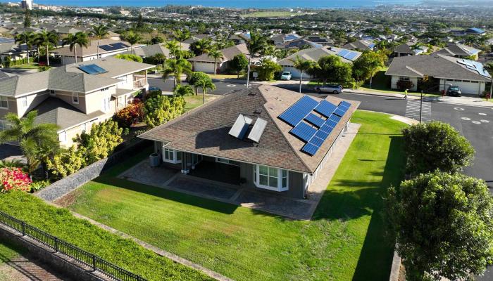133  Kinohi Loa Loop Kehalani, Wailuku home - photo 1 of 45