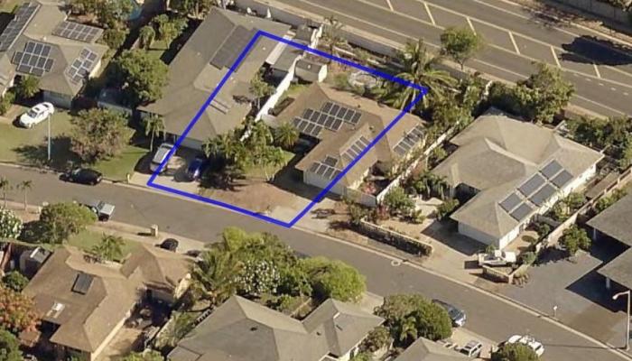 133  Makalauna St , Kihei home - photo 1 of 1