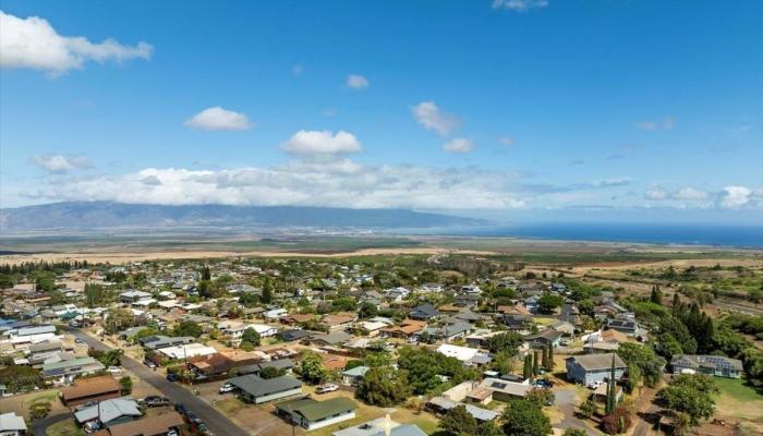 133  Noho Pl Pukalani, Makawao/Olinda/Haliimaile home - photo 1 of 35