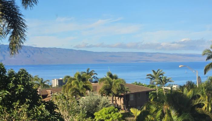 134  Pihaa St Kaanapali, Kaanapali home - photo 1 of 4