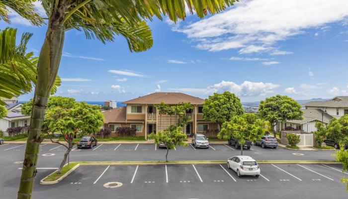 Hoolea Terrace at Kehalani condo # 2405, Wailuku, Hawaii - photo 1 of 31