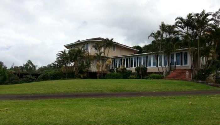 135  Makana Rd Olinda, Makawao/Olinda/Haliimaile home - photo 1 of 19