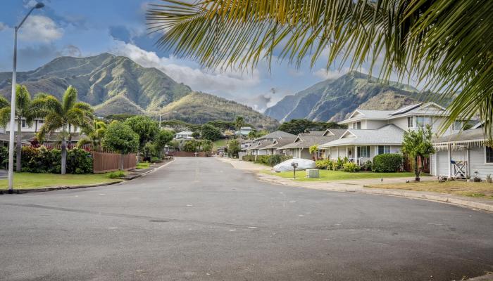 135  Poniu Cir , Wailuku home - photo 1 of 37