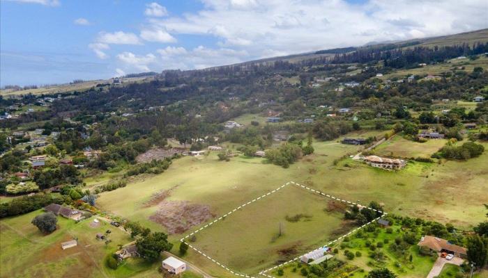 1351 Pulehuiki Rd #2 Kula, Hi vacant land for sale - photo 1 of 27