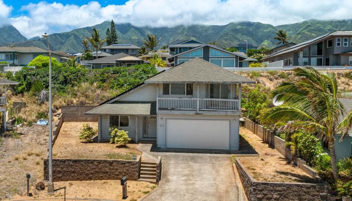 1353  Kakae Pl , Wailuku home - photo 1 of 50