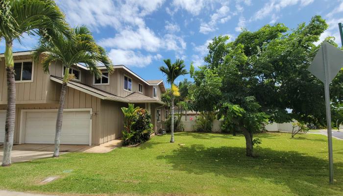 Milo Court at Kehalani condo # 26, Wailuku, Hawaii - photo 1 of 21