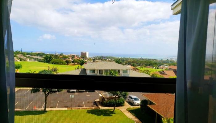 Hoolea Terrace at Kehalani condo # 1406, Wailuku, Hawaii - photo 1 of 30