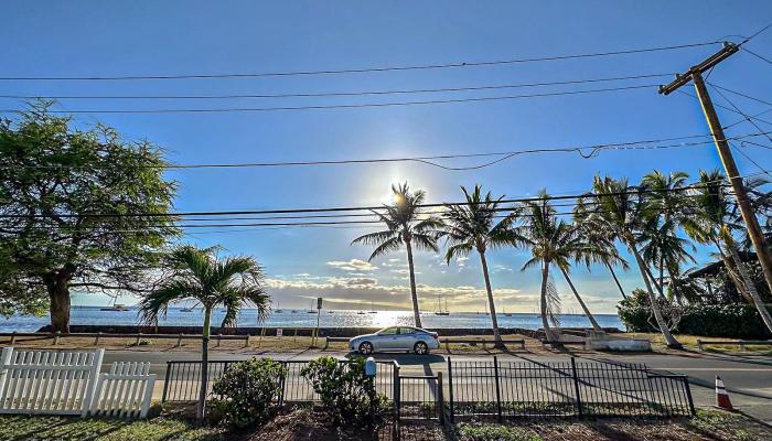 1360 Front St  Lahaina, Hi vacant land for sale - photo 1 of 4