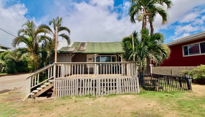 1360  Front St , Lahaina home - photo 1 of 25