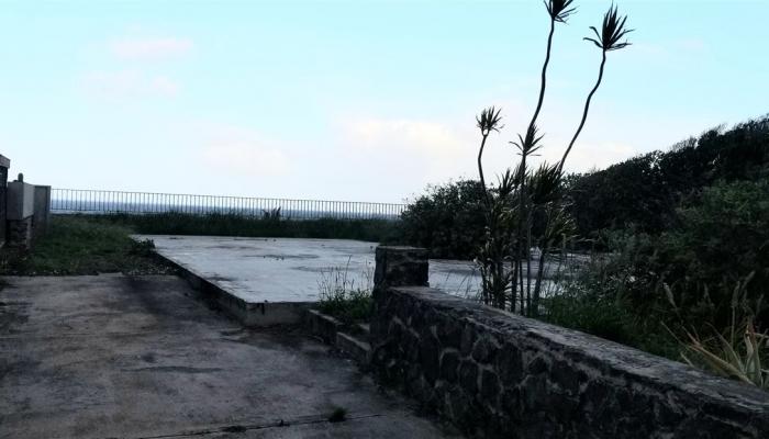 1364 Kakae St  Wailuku, Hi vacant land for sale - photo 1 of 4