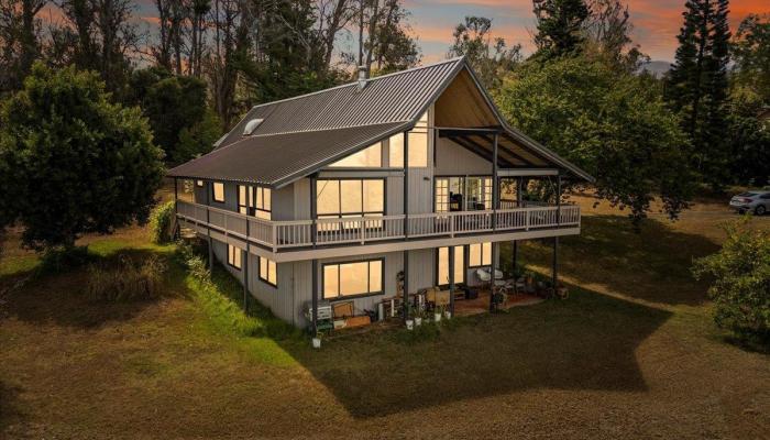 1365  Piiholo Rd , Makawao/Olinda/Haliimaile home - photo 1 of 39