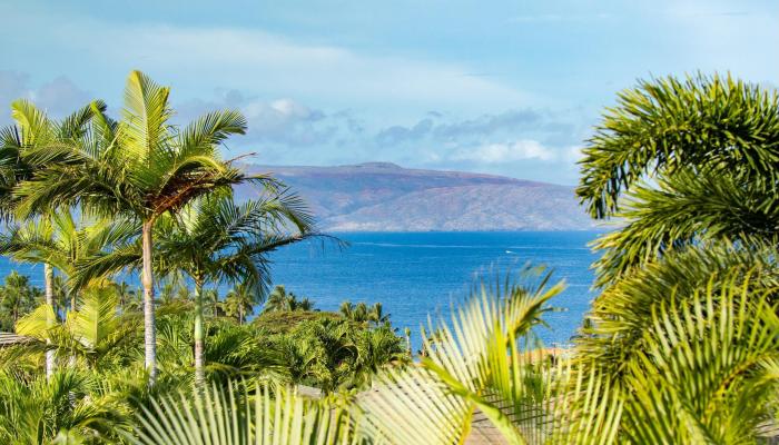 137  Hoohale St , Kihei home - photo 1 of 42