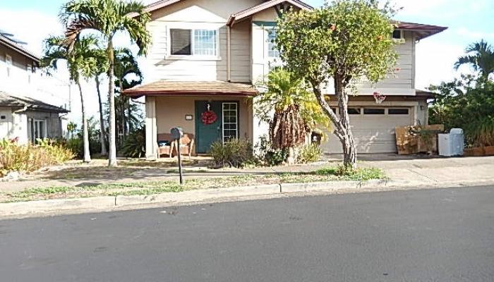 137  Piimauna St , Makawao/Olinda/Haliimaile home - photo 1 of 1