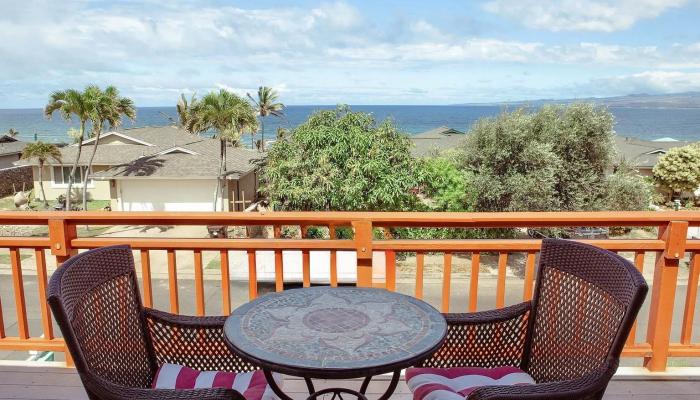 1373  Kilou St , Wailuku home - photo 1 of 50