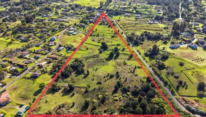 1375  Copp Rd , Kula/Ulupalakua/Kanaio home - photo 1 of 35