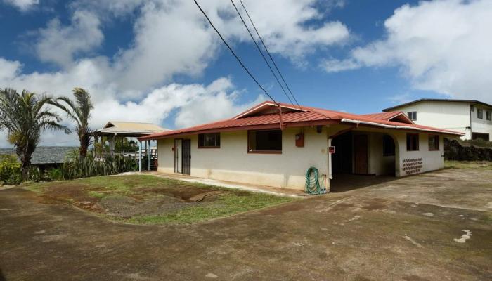 138  Aliiolani St , Pukalani home - photo 1 of 28