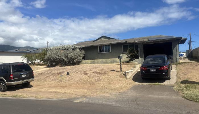 138  Niihau St , Kahului home - photo 1 of 1