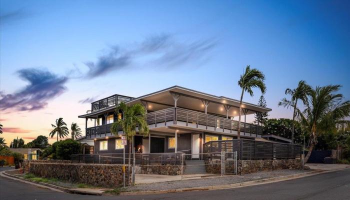 139  Mehani Pl Kihei, Kihei home - photo 1 of 32