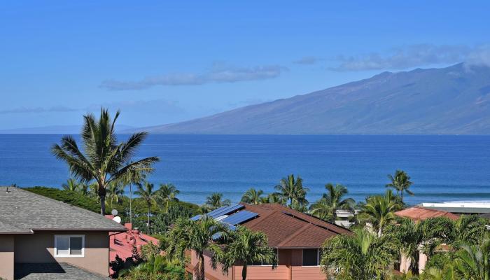 14  Fern Pl Kahana Ridge, Napili/Kahana/Honokowai home - photo 1 of 48