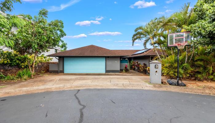 14  Lantana Pl Kahana, Napili/Kahana/Honokowai home - photo 1 of 40