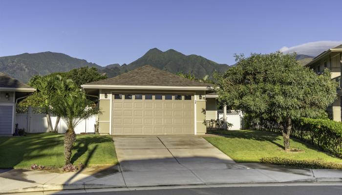 14  Pakau Pl Maui Lani, Kahului home - photo 1 of 45